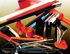 中國鋁業(yè)公司氫氧化鋁